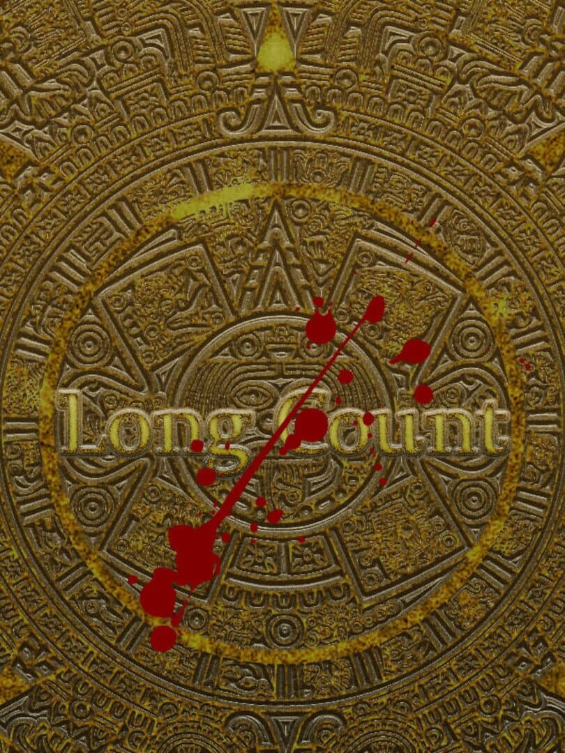 Long Count