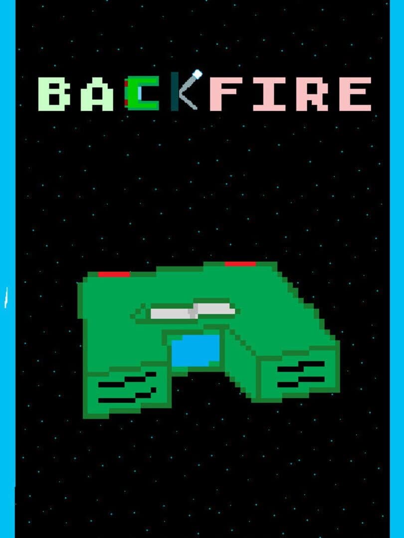 Backfire