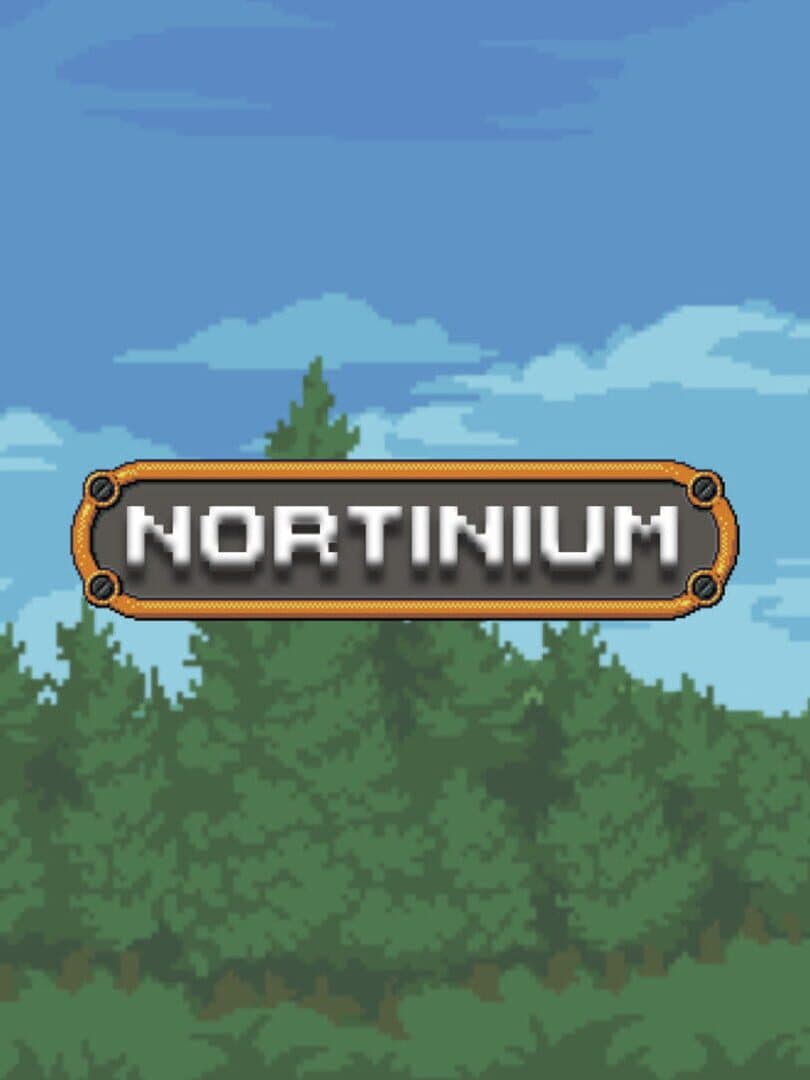Nortinium