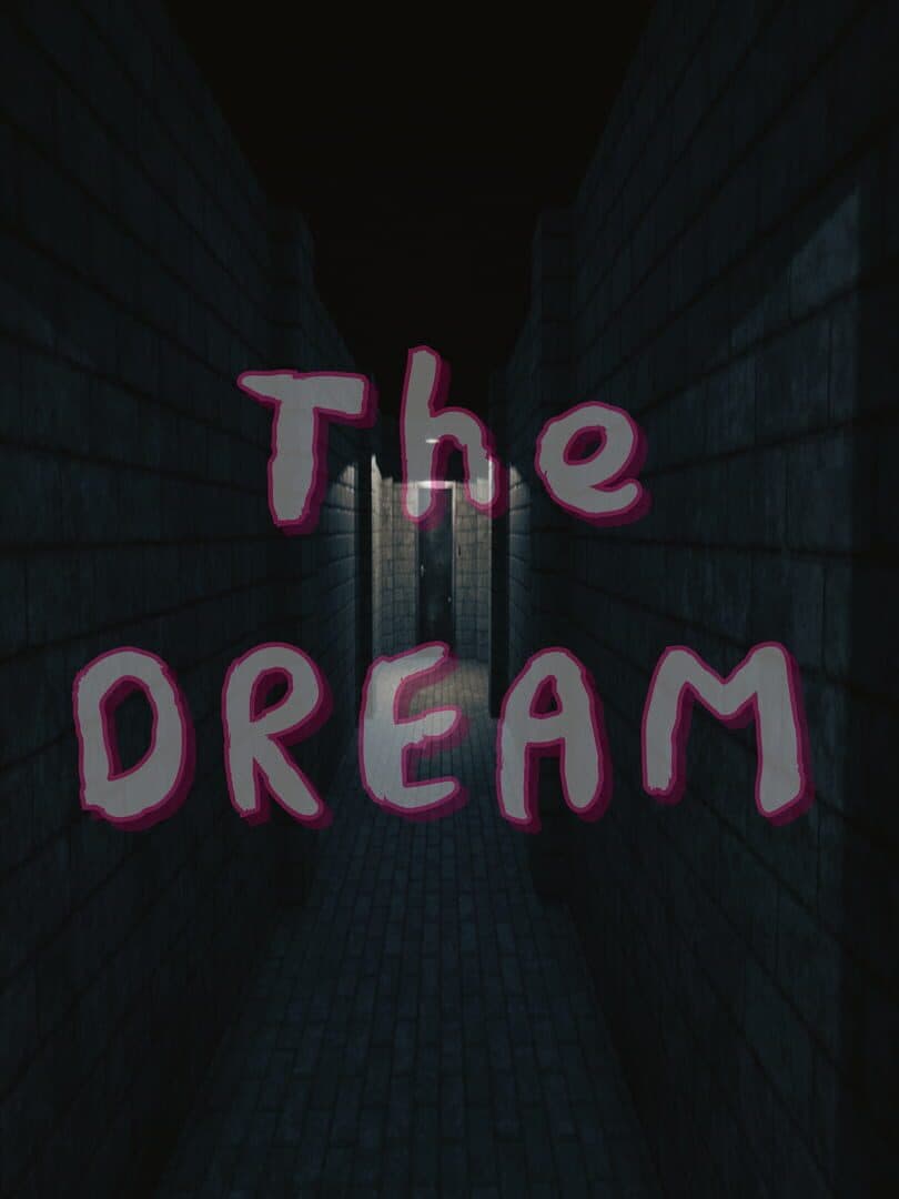 The Dream