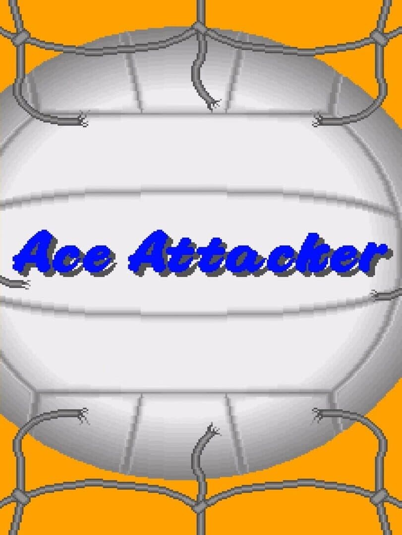 Ace Attacker
