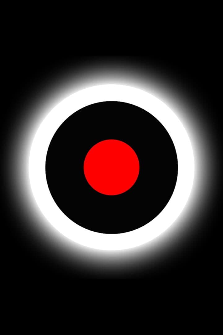 A Noble Circle