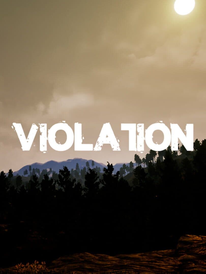 Violation
