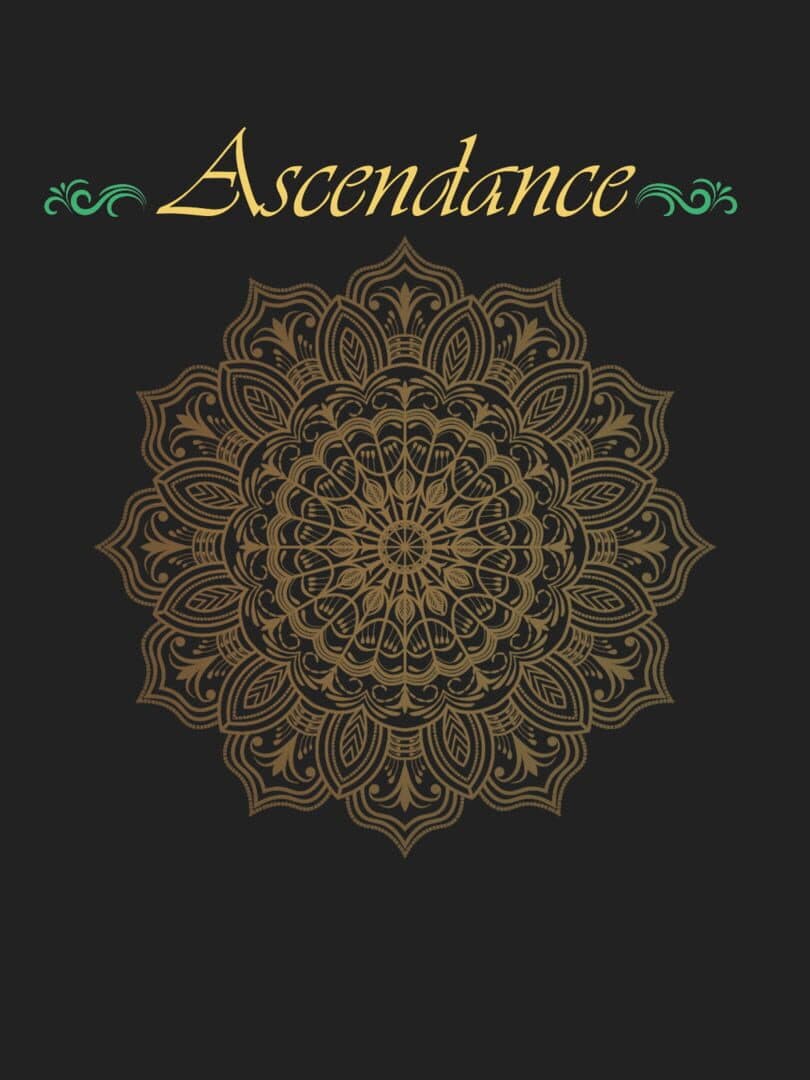 Ascendance