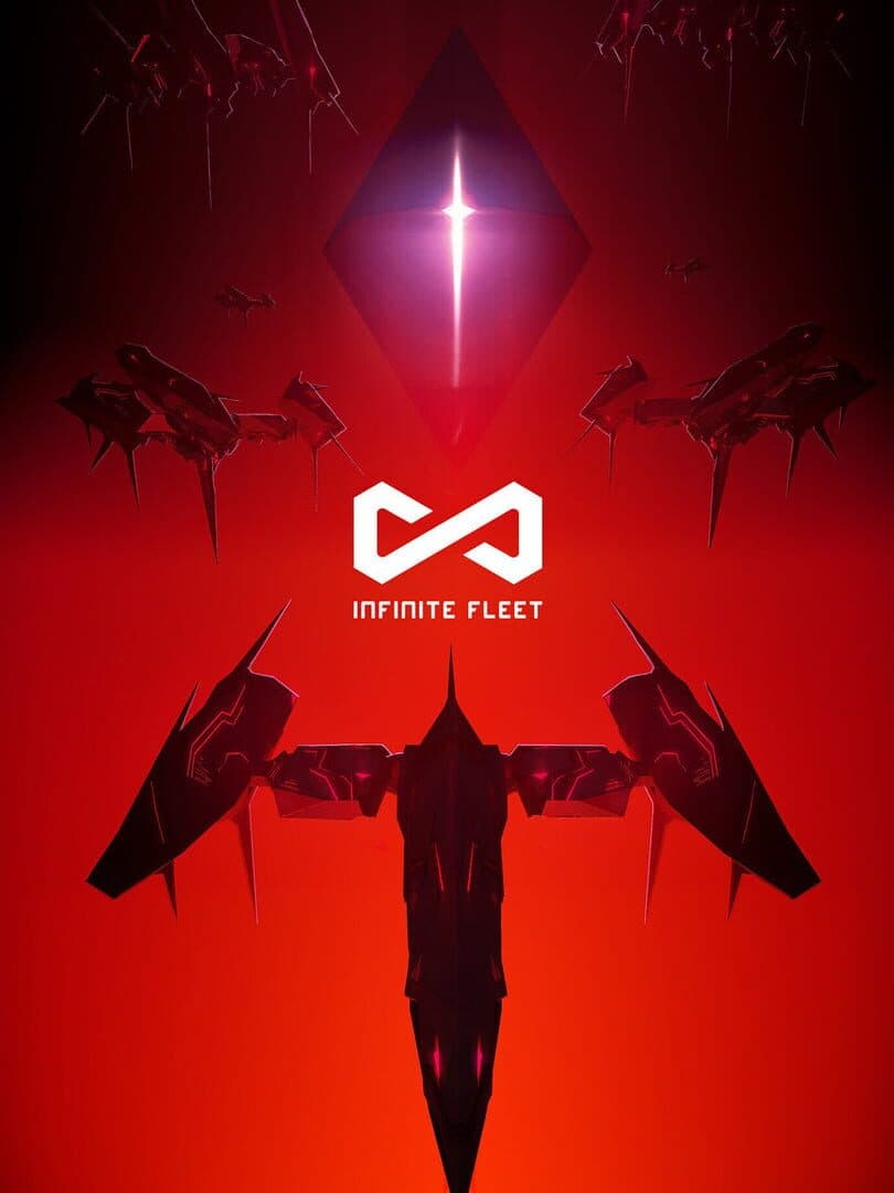 Infinite Fleet