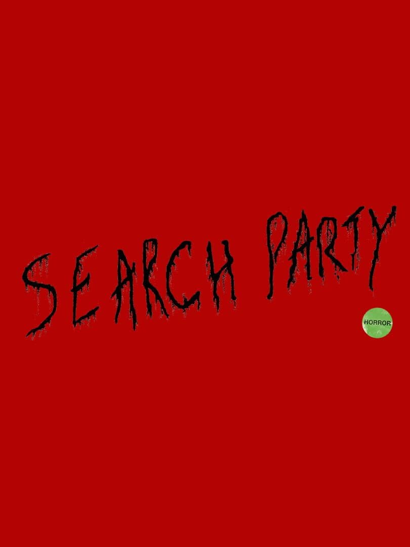 Search Party