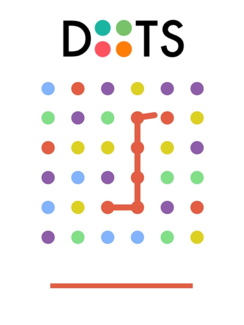 Dots