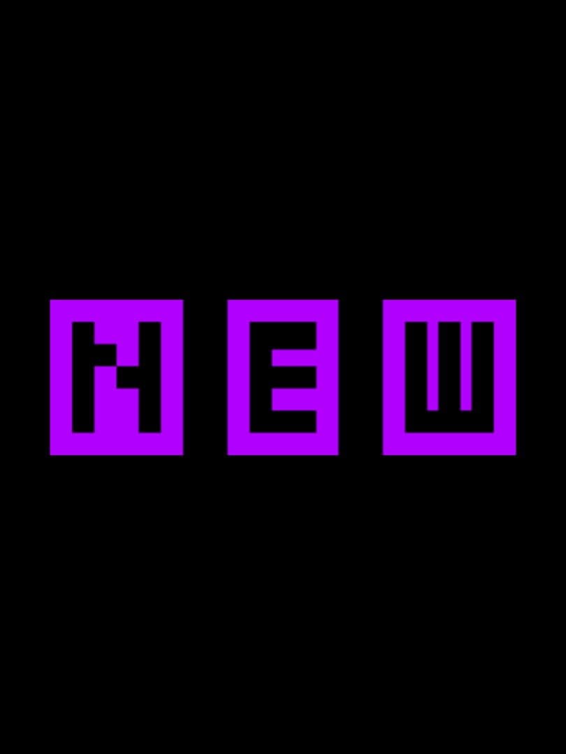 New