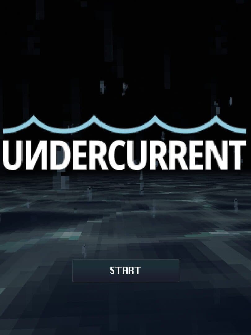 Undercurrent