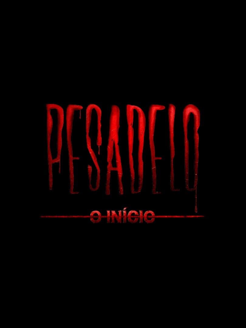 Pesadelo: O Início