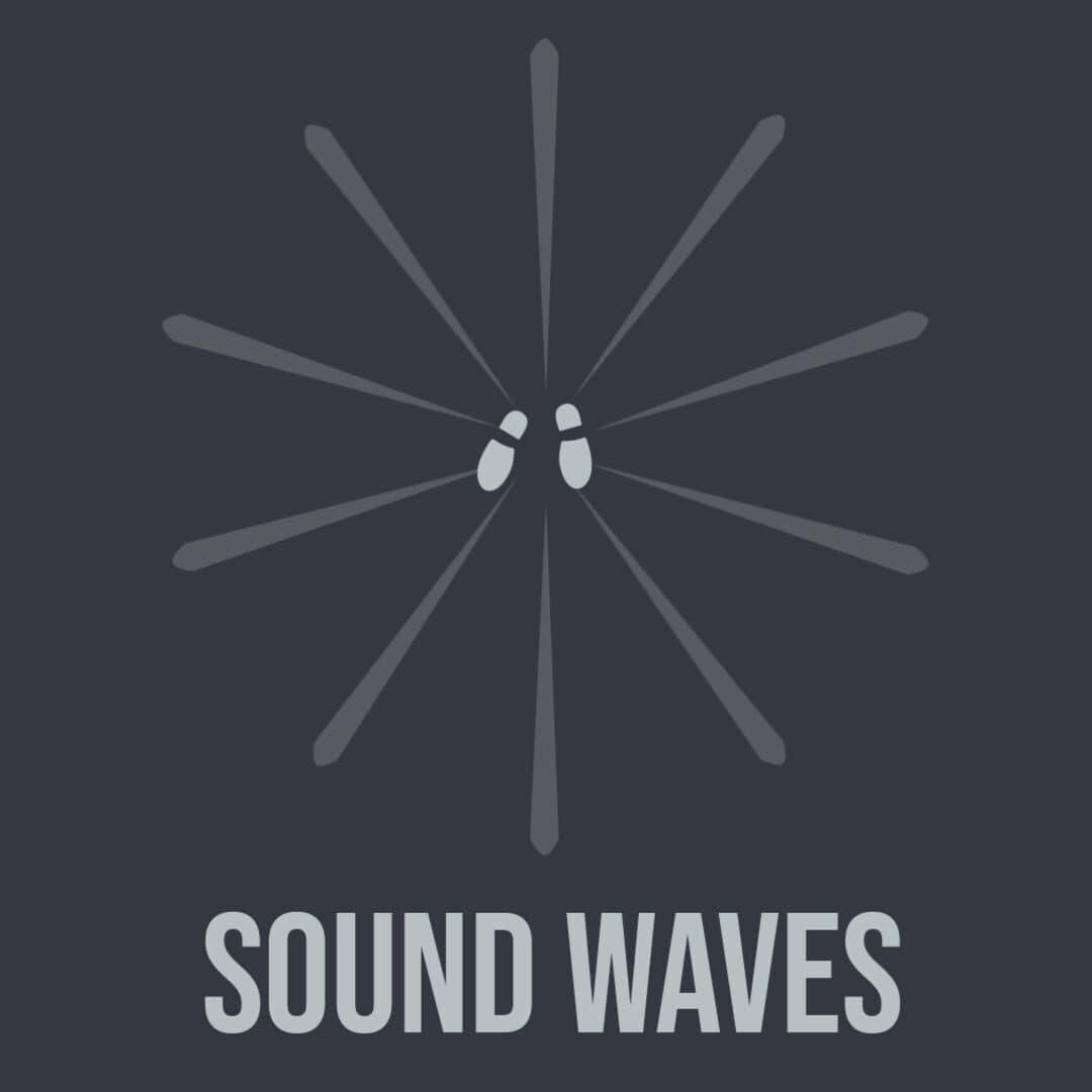 Sound Waves