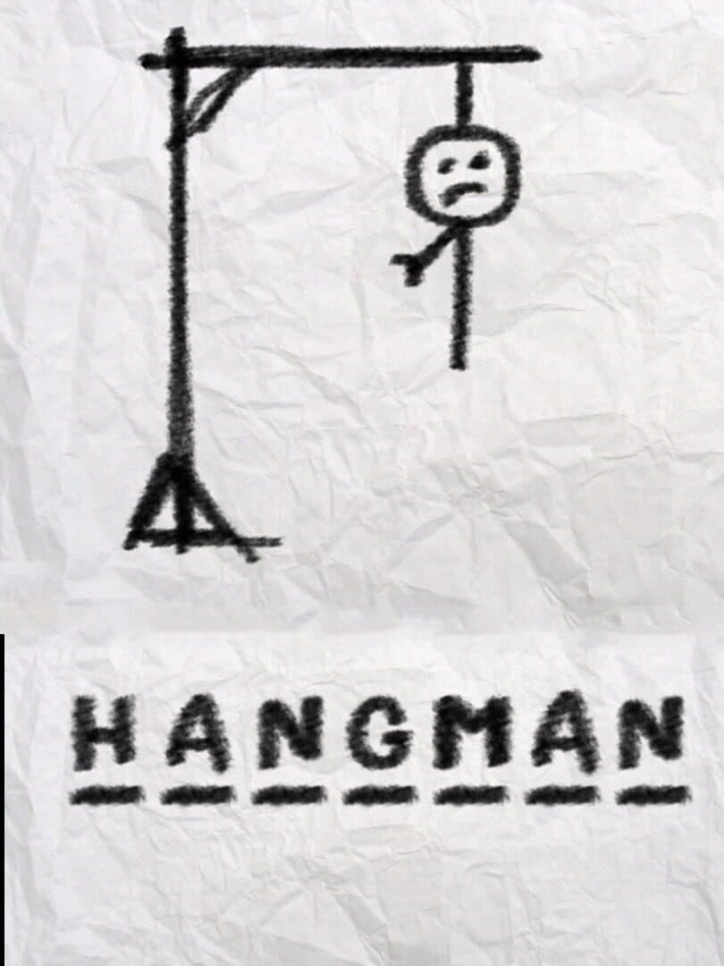 Hangman