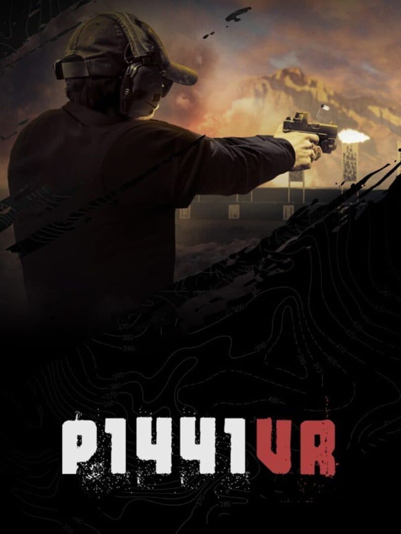 P1441vr