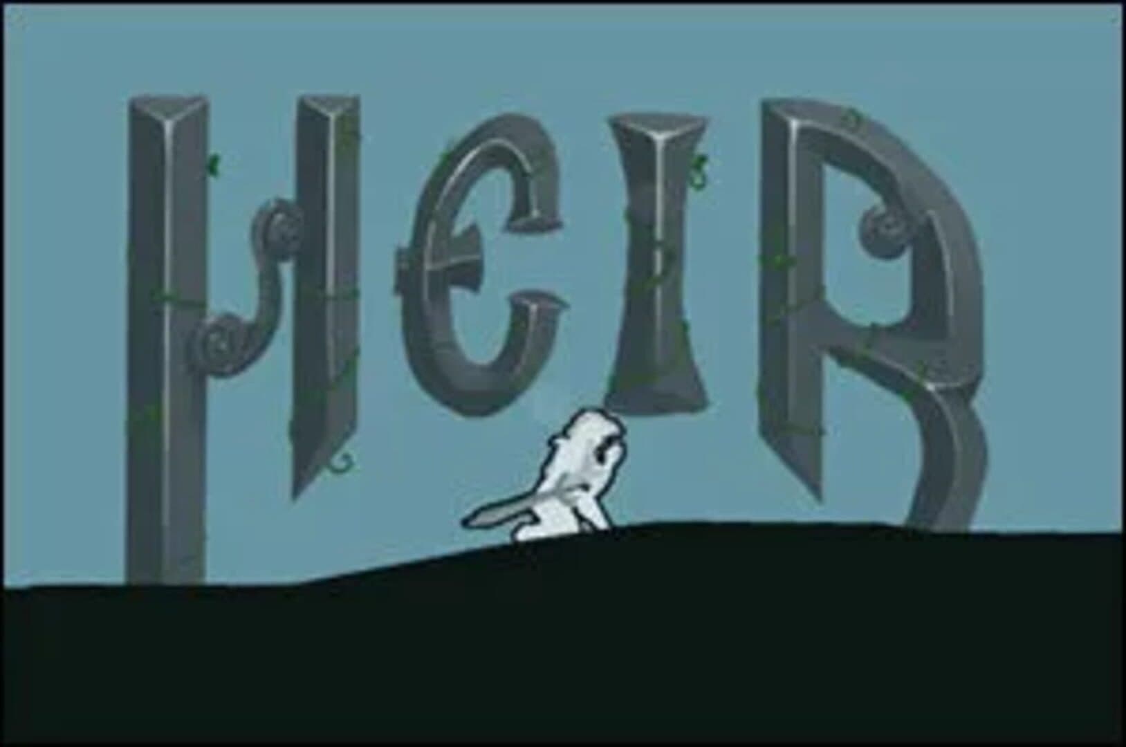 Heir