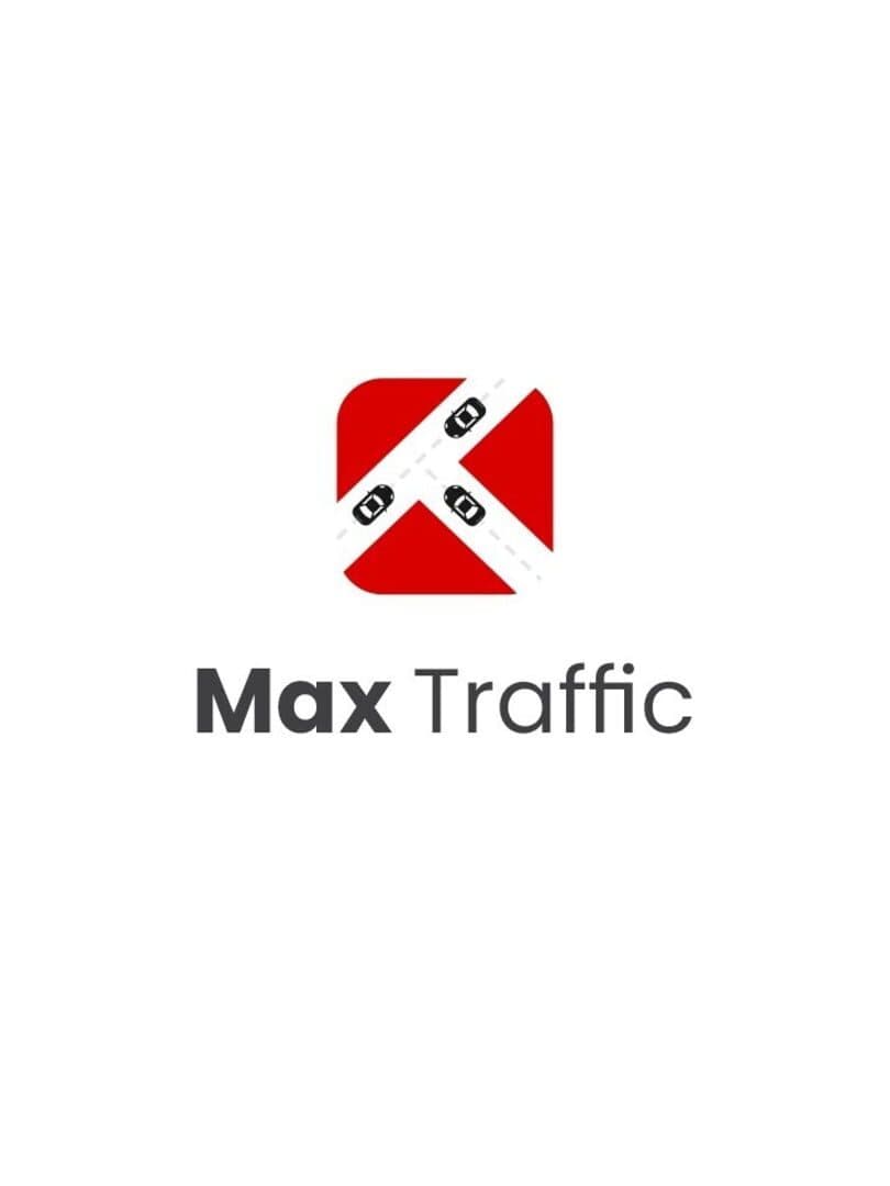 Max Traffic