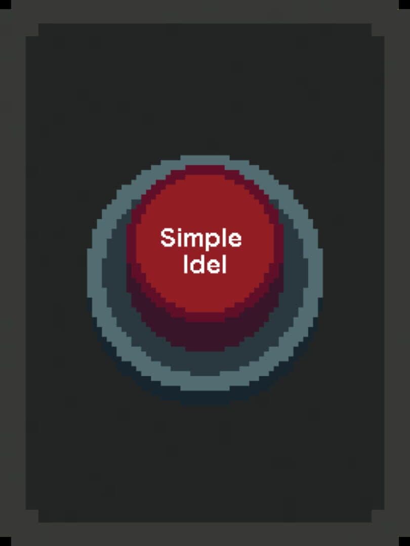Simple Idel