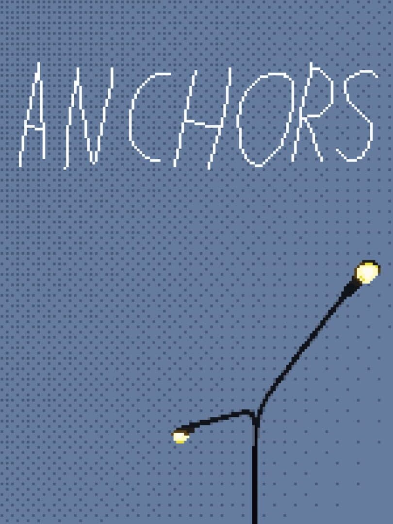 Anchors