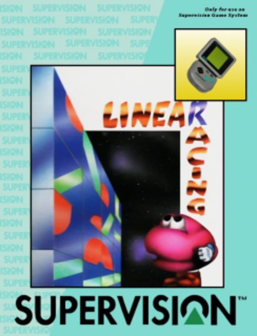 Linear Racing