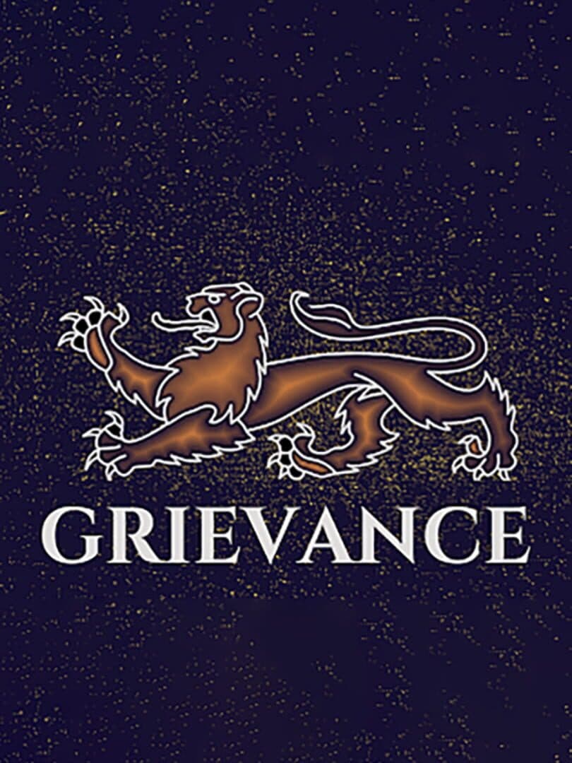 Grievance