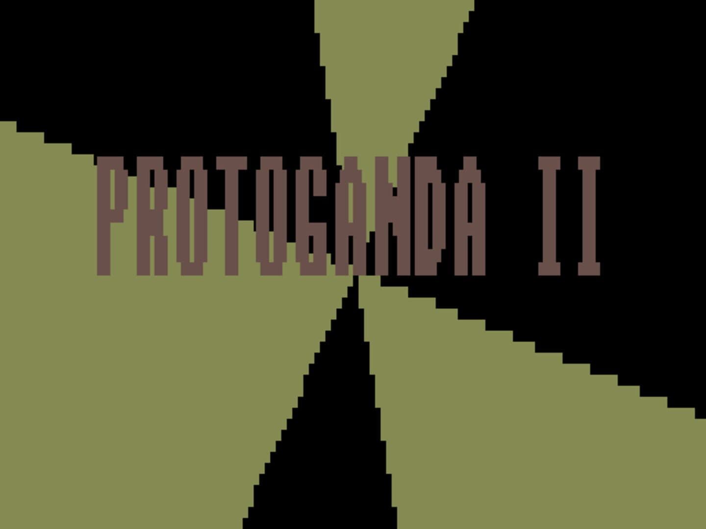 Protoganda II