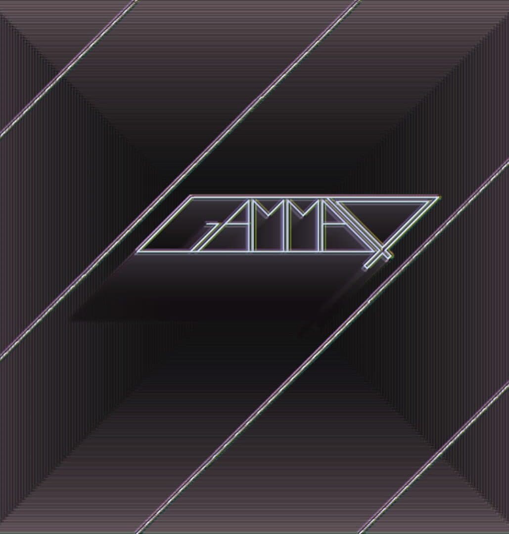 Gamma IV
