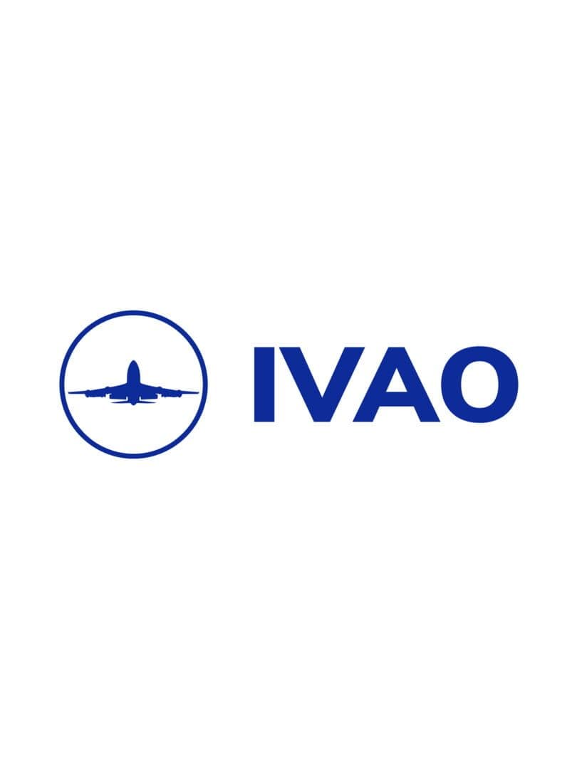 IVAO: International Virtual Aviation Organisation