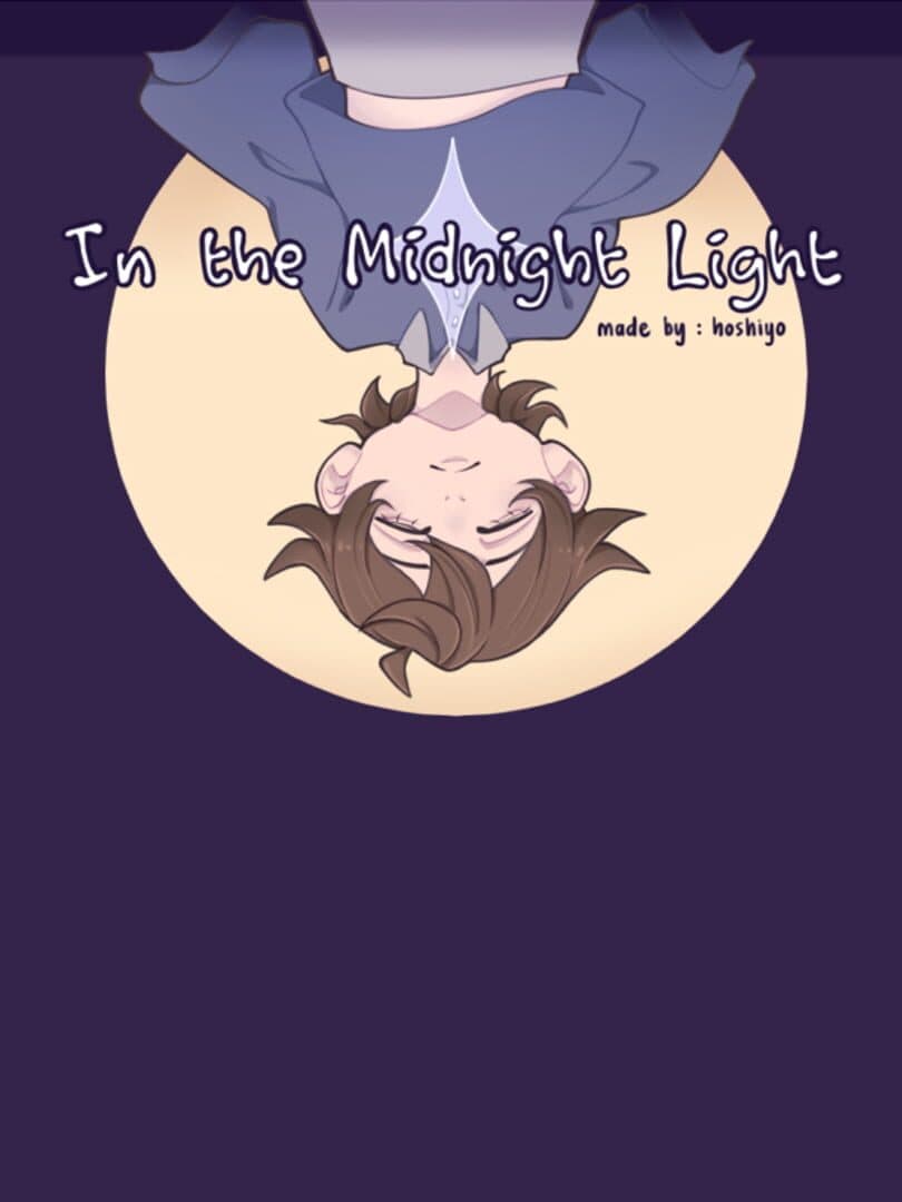 In the Midnight Light