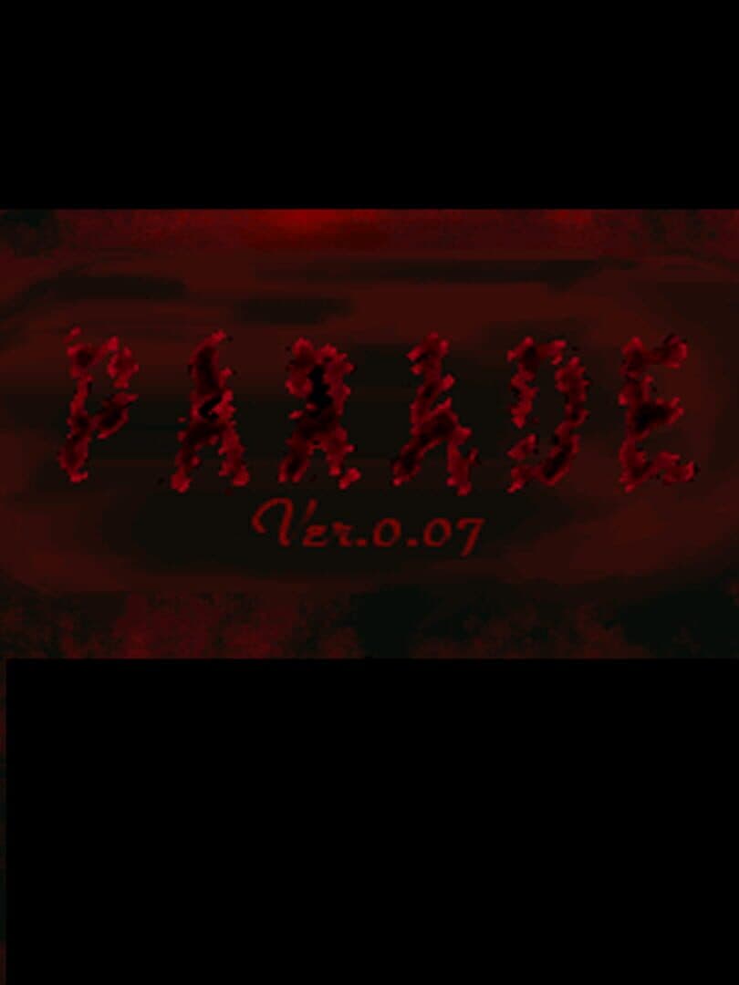 Parade