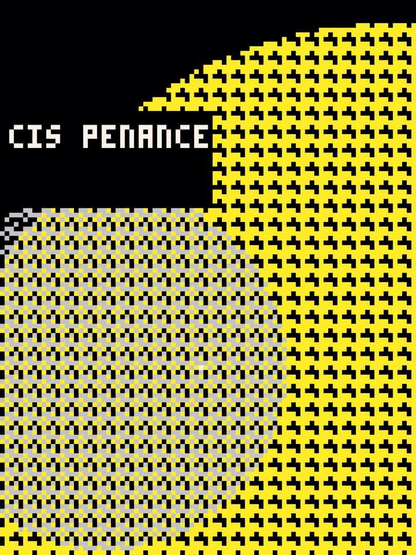 Cis Penance: Transgender Lives in Wait in the UK