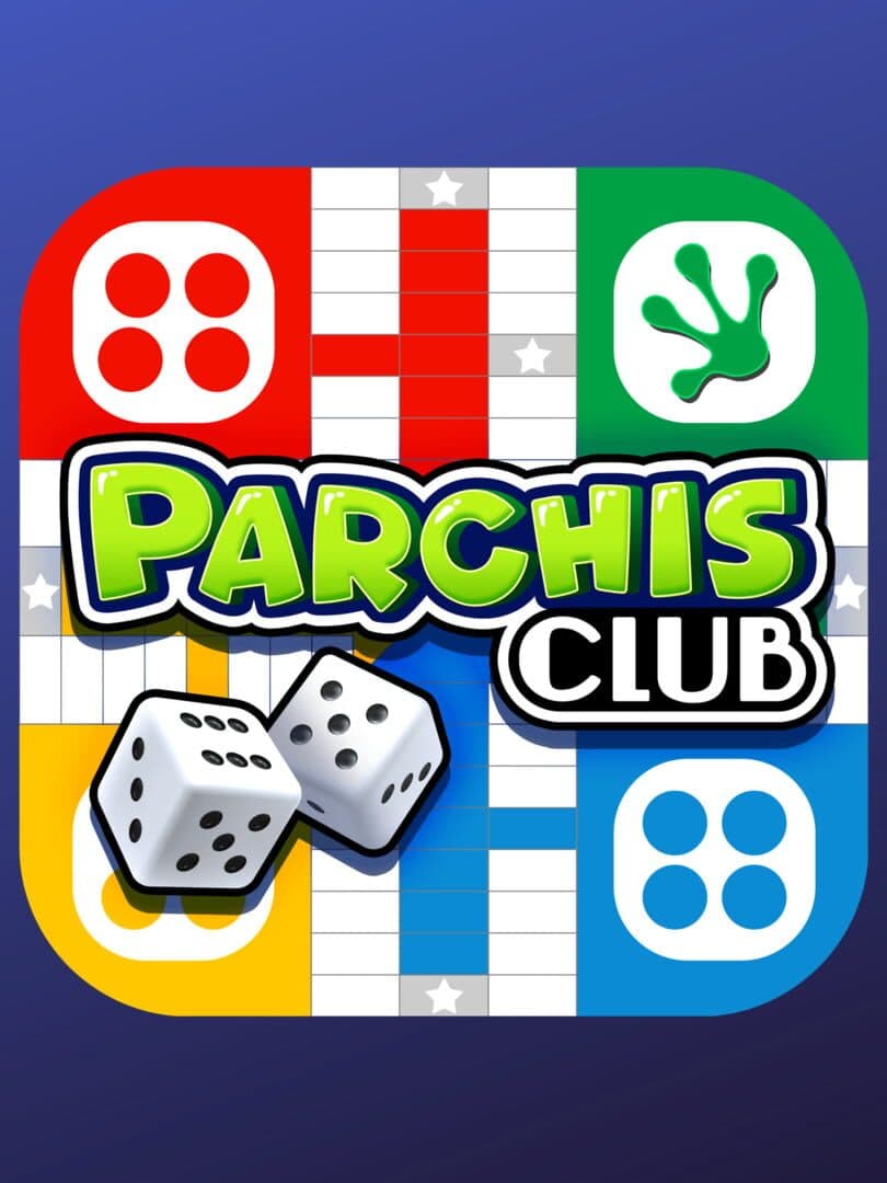 Parchis Club