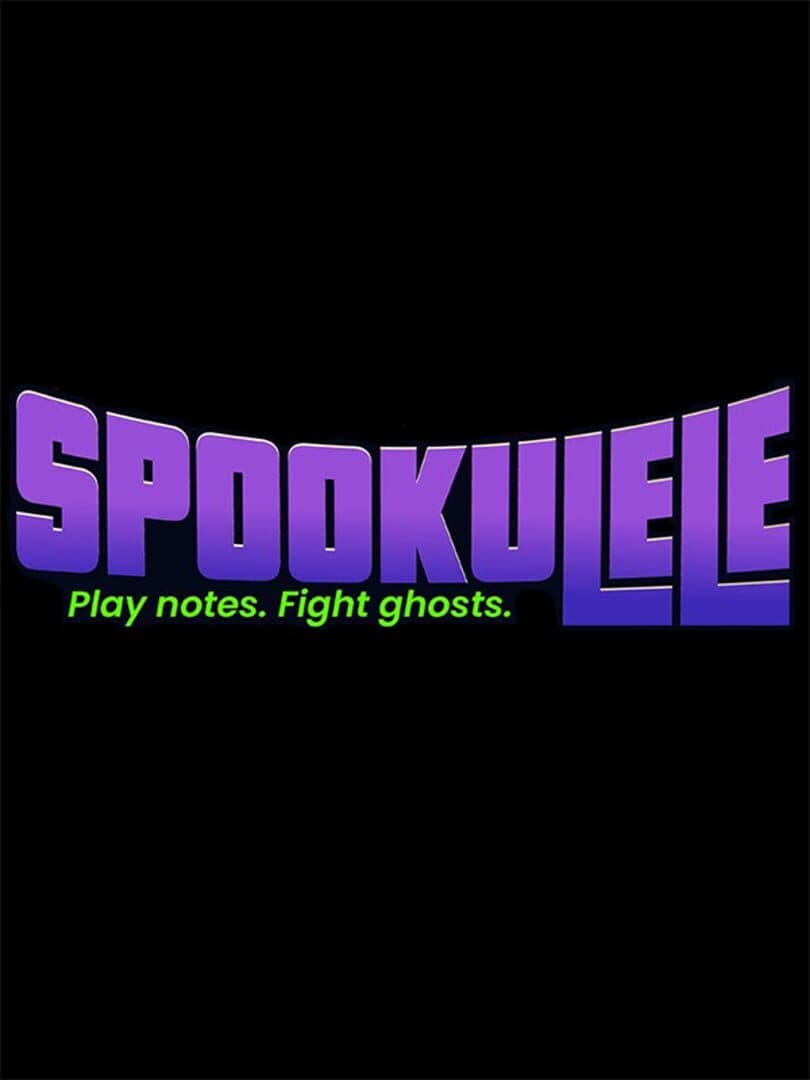 Spookulele