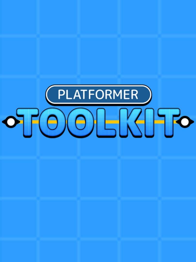 Platformer Toolkit
