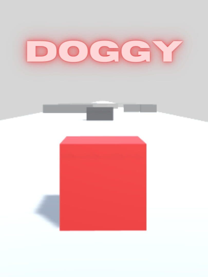 Doggy
