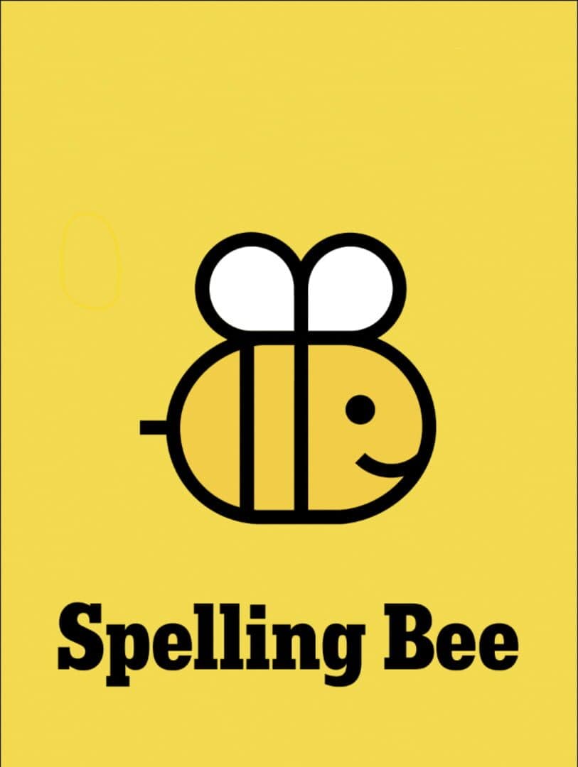 Spelling Bee