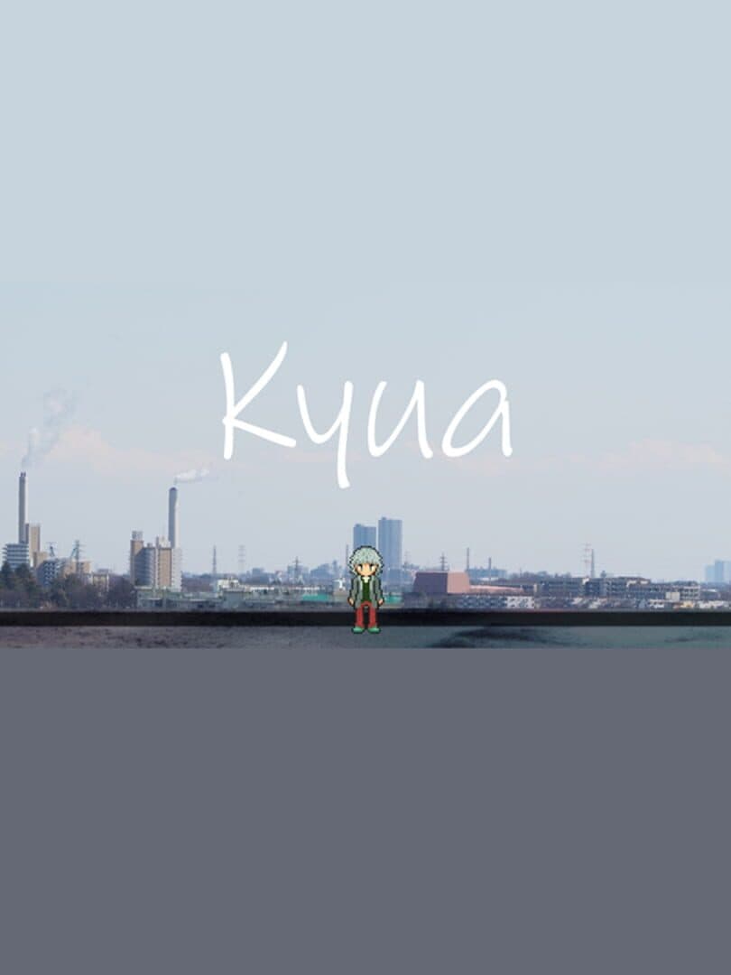 Kyua