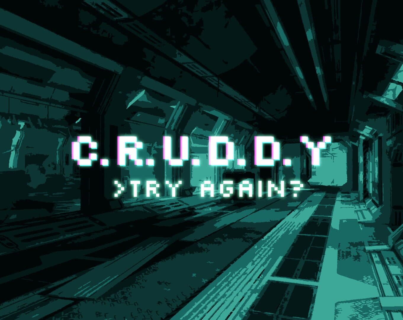 C.R.U.D.D.Y.