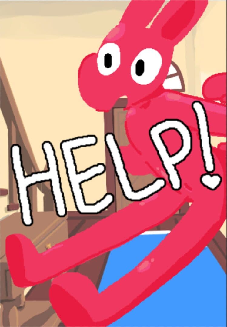 Help! I Need to Stretch Out for Valentines Day!
