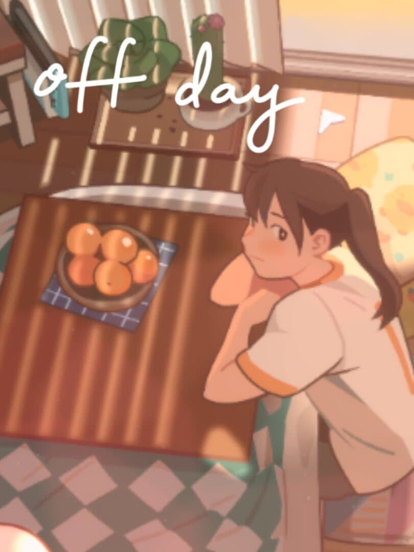 Off Day