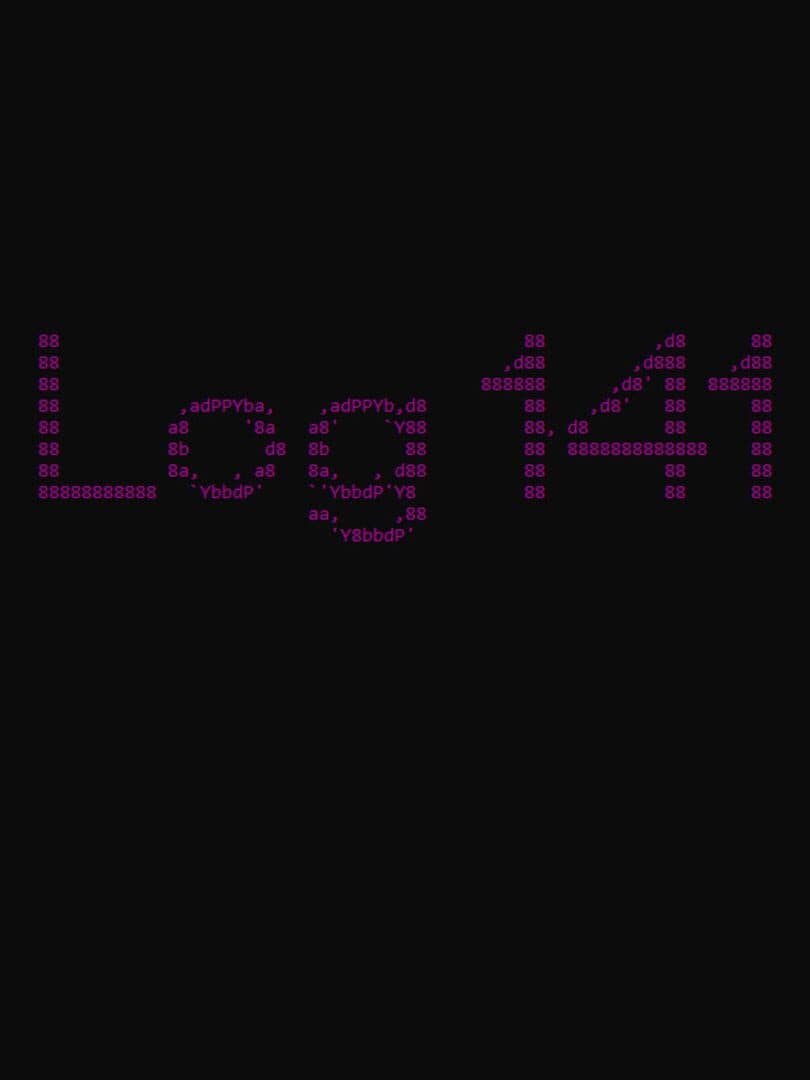 Log 141