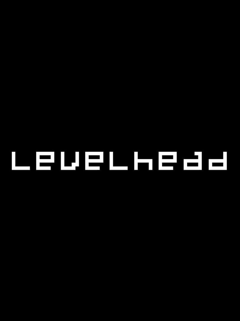 Levelhead