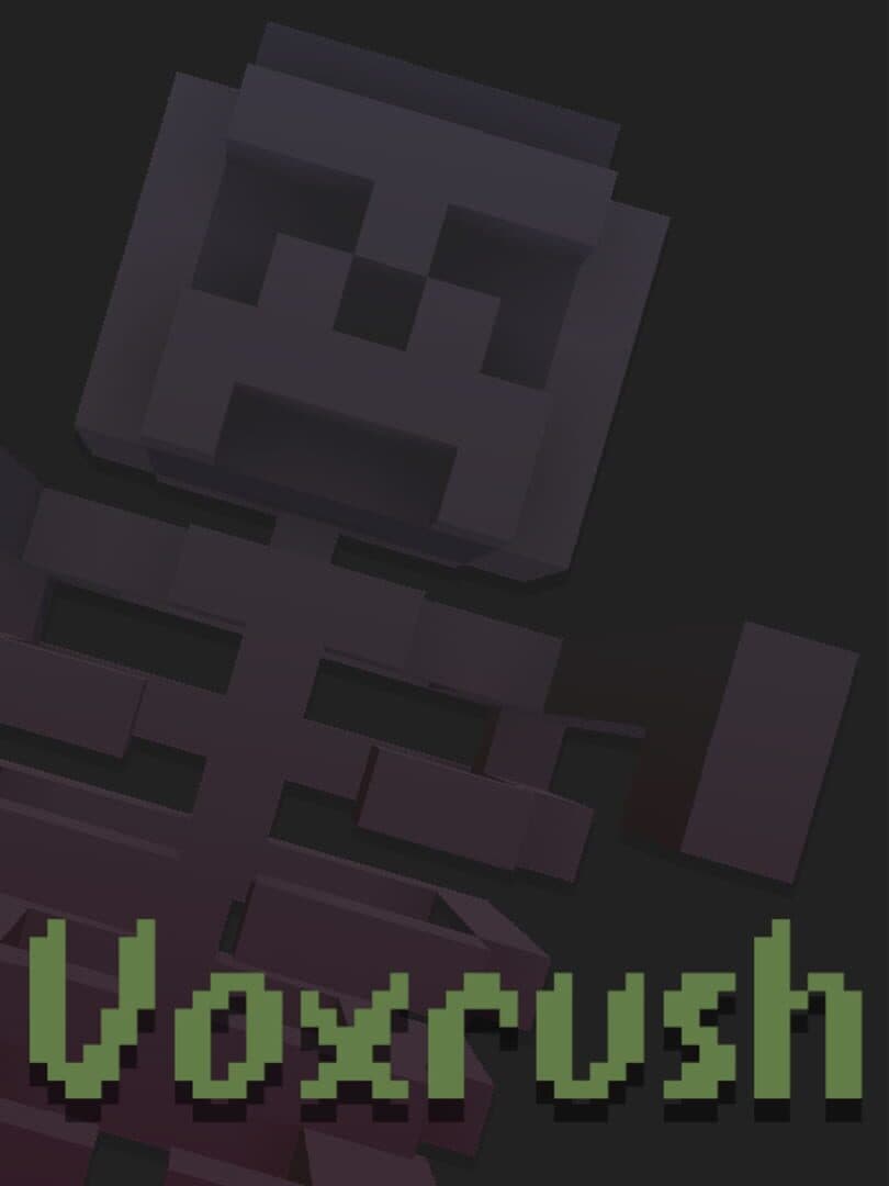 Voxrush