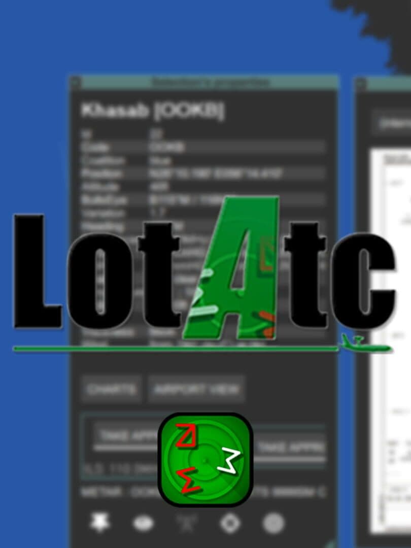 LotAtc
