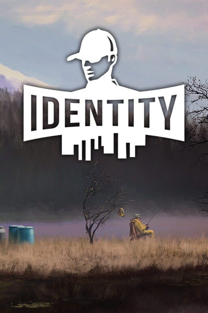Identity: Town Square