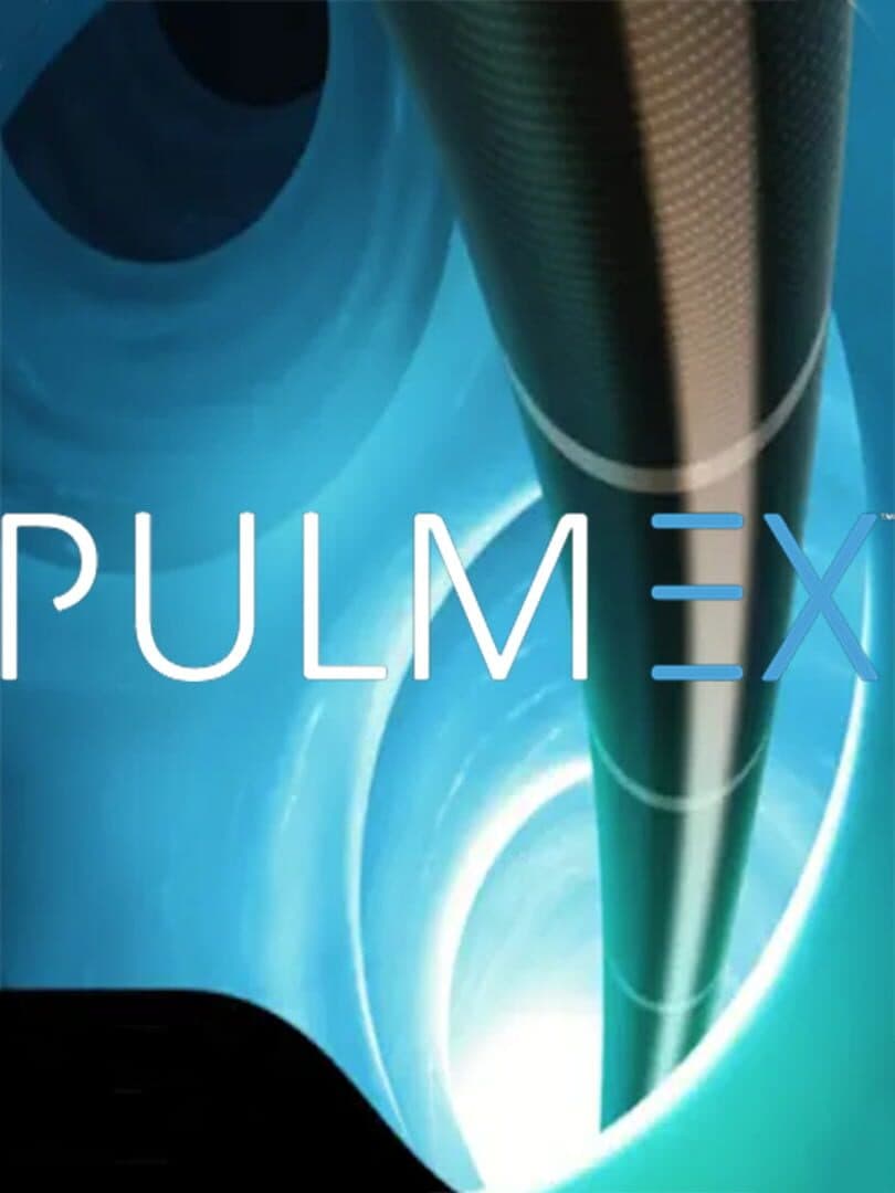 PulmEx