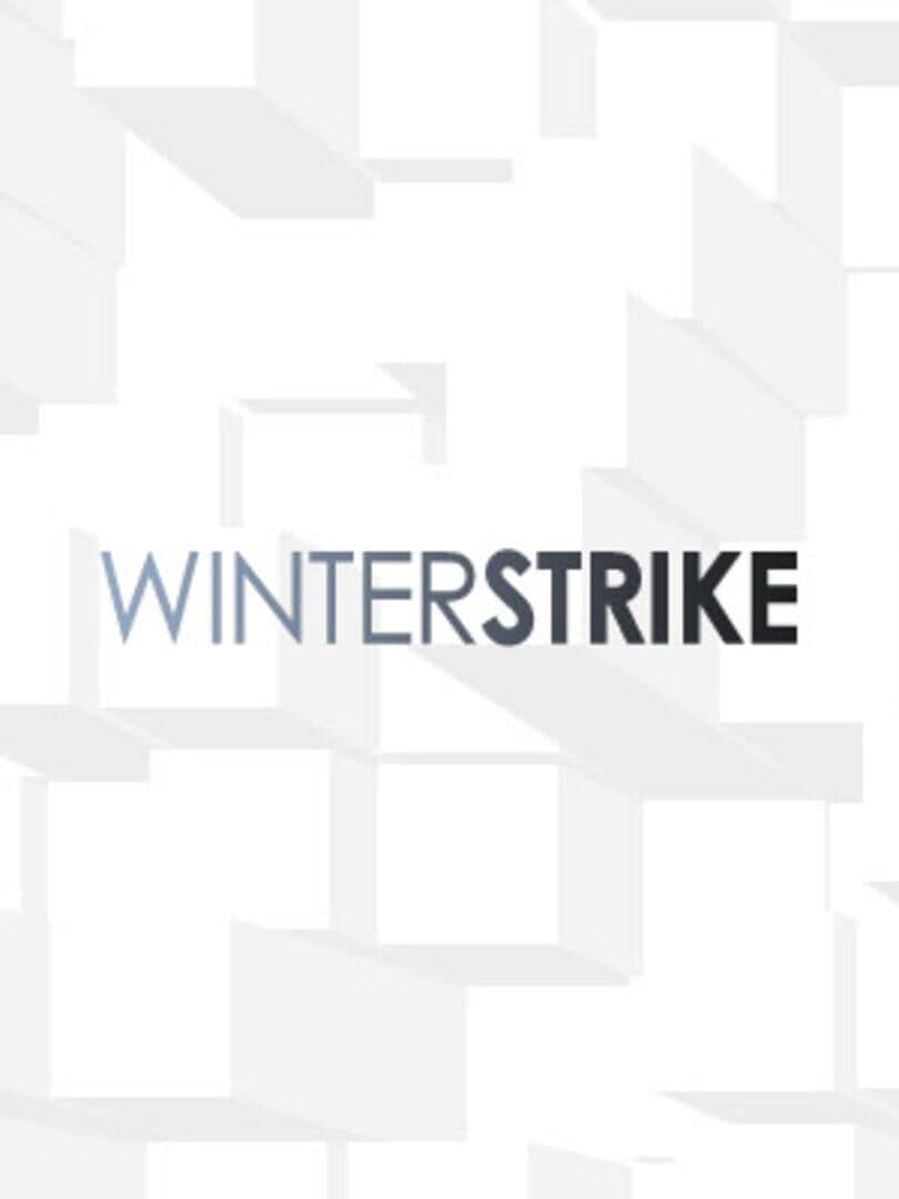 Winterstrike