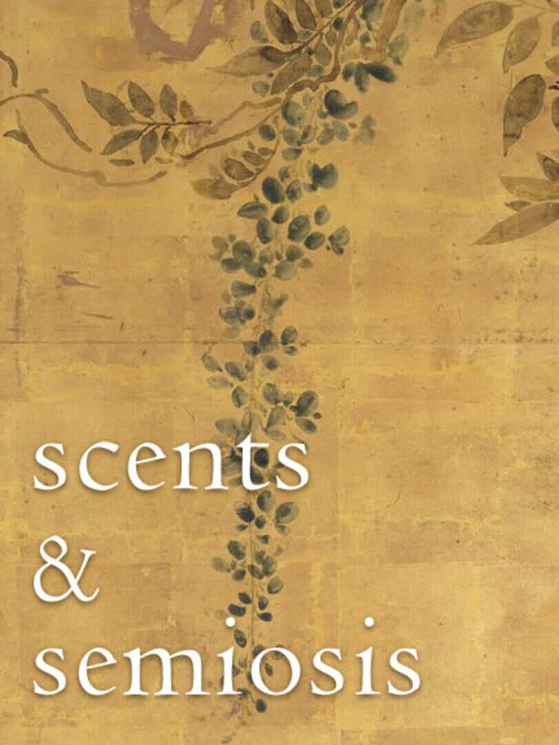 Scents & Semiosis