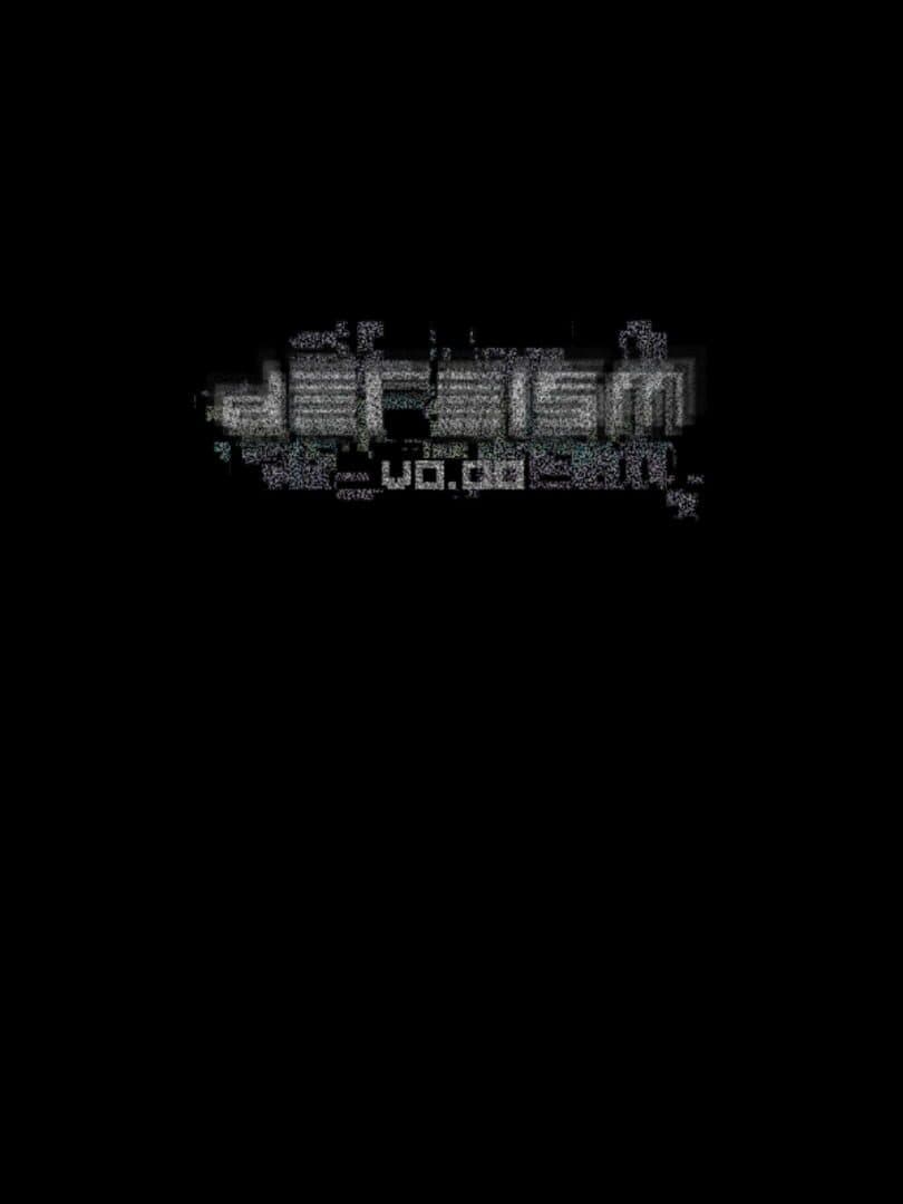 Dereism