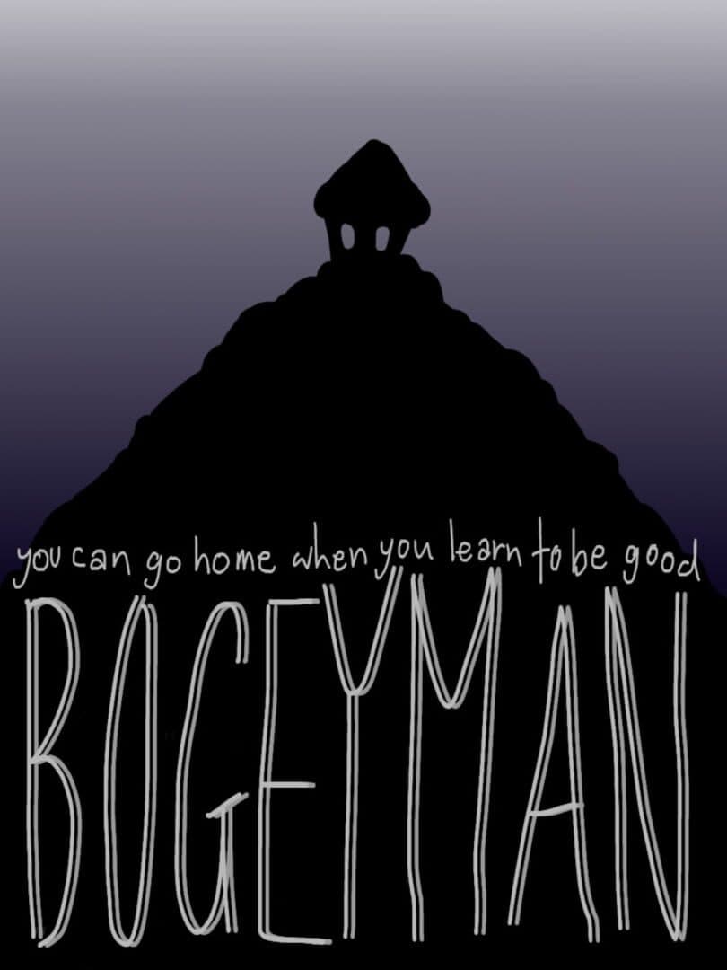 Bogeyman