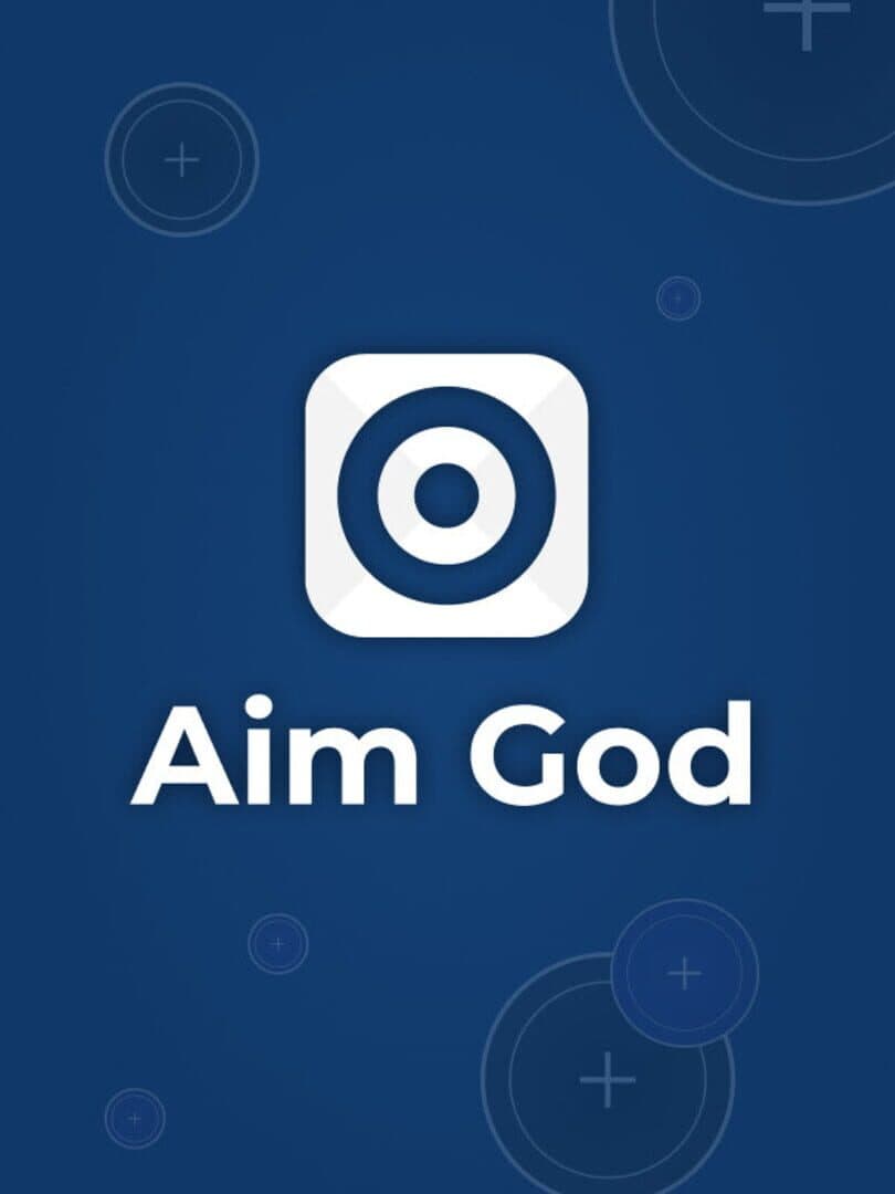 Aim God