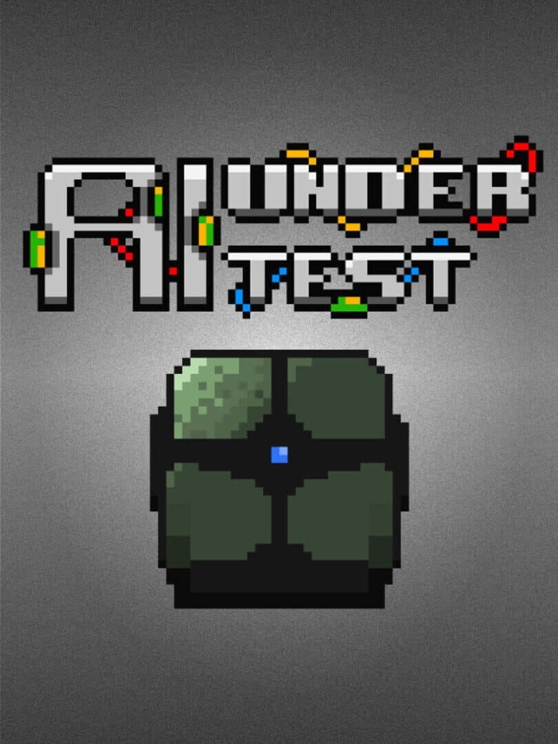 AI Under Test